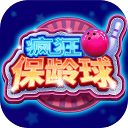 k体育