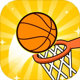 天下彩9944CC天下全文
