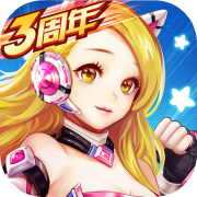 赛酷体育官网app