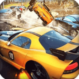 c7c7.cpp老版本