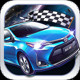 c7c7.cpp最新版