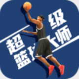 乐博体育(中国)官方网站-APP下载