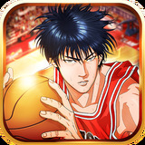 bsprot体育