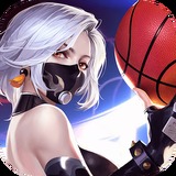 金沙娱场城官网js06