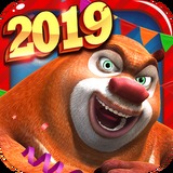 beplay全站官网登录