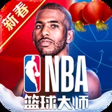 皇家娱乐app登录入口