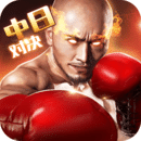 K1体育app