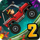 威斯尼斯人wns579