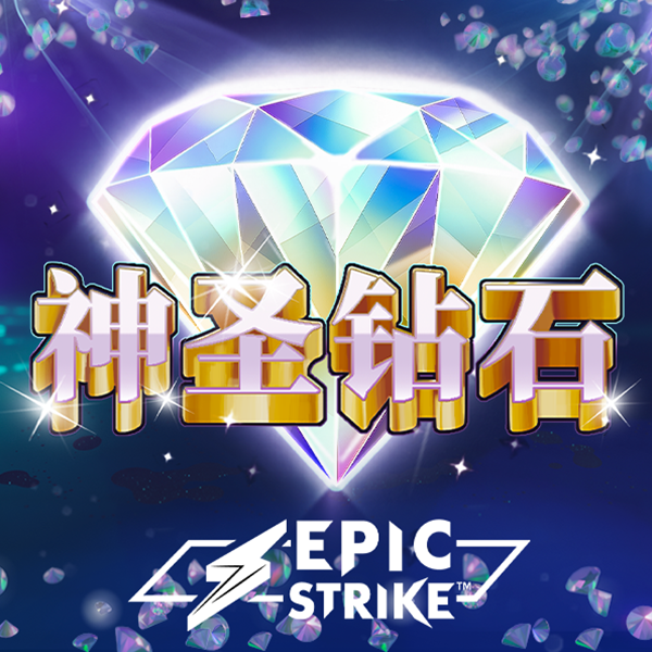 尊龙凯时网页版