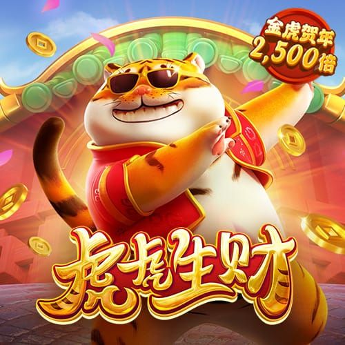开元ky888官网版