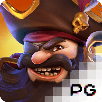 b0b体育app下载ios