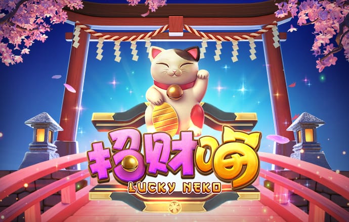 Be体育IOS版下载安装