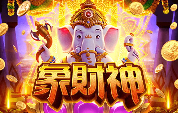 hth华体官方下载官网