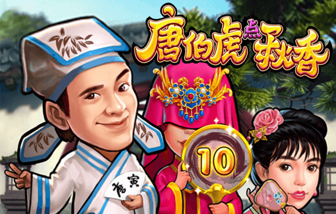 澳门·新葡萄新京威尼斯