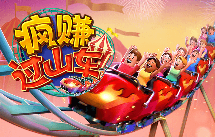 BOB手机官网登录在线