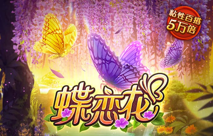 鸿博体育app下载安装