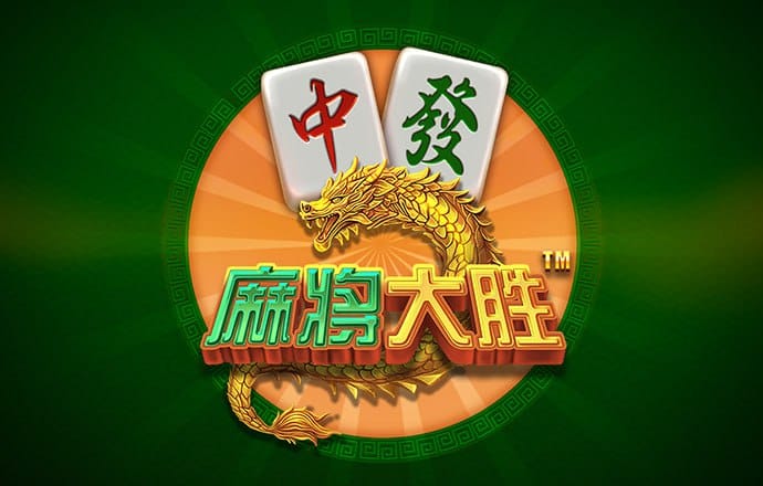 355最新版本彩票