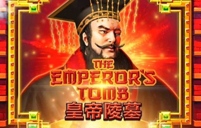 kk体育最新官网app