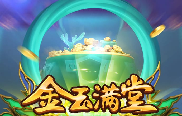 火狐app下载
