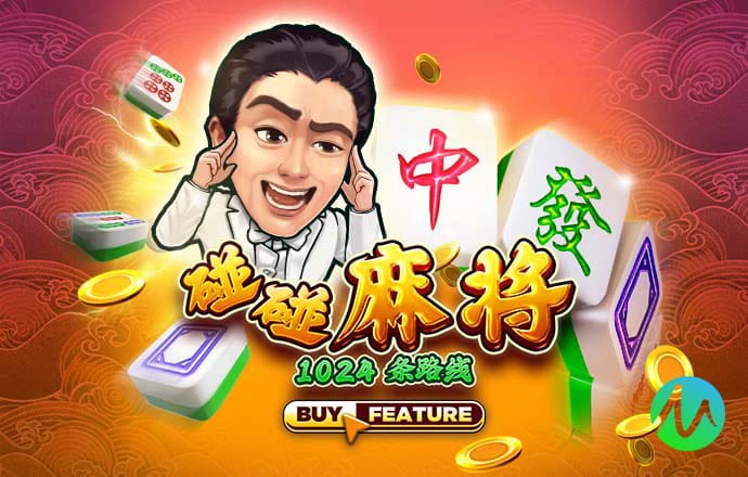 完美体育365平台官网