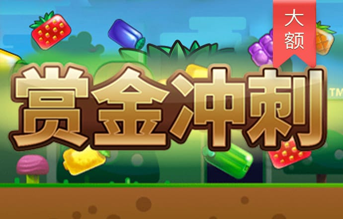 米乐|米乐·M6(中国)官方网站