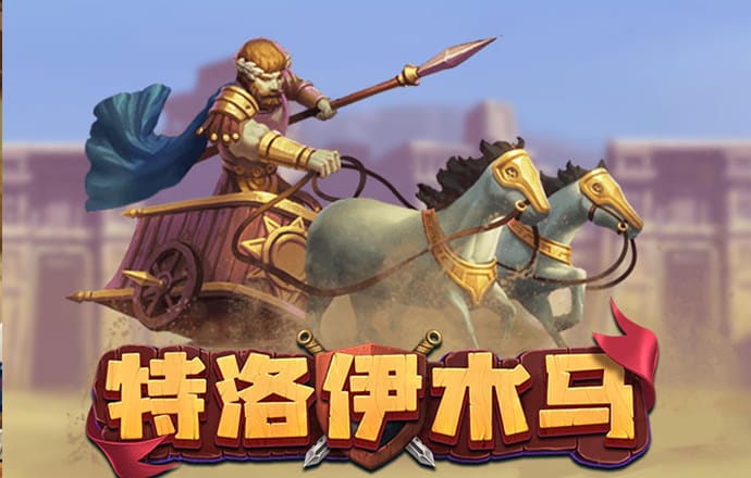k体育app下载地址