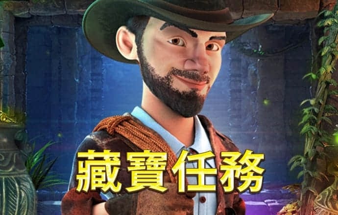 亚盈体育手机app下载最新版