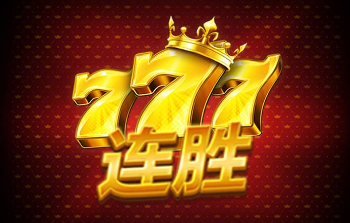 竞速体育下载app