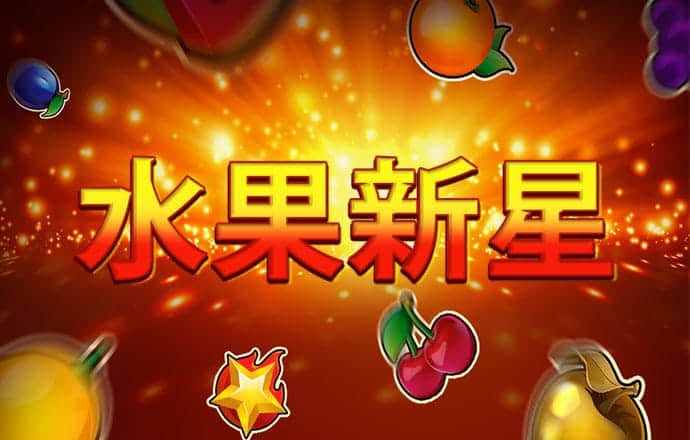 abg欧博可靠吗
