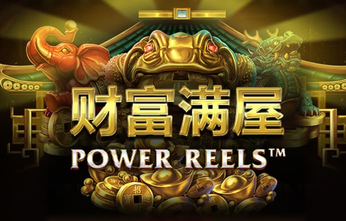 华体会hth体育登录