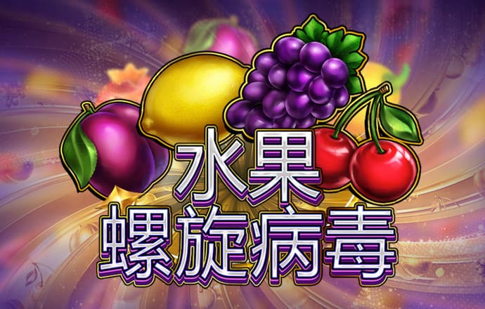 乐动全体育官网