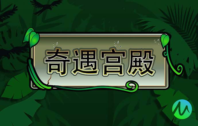 BoB体育平台手机下载