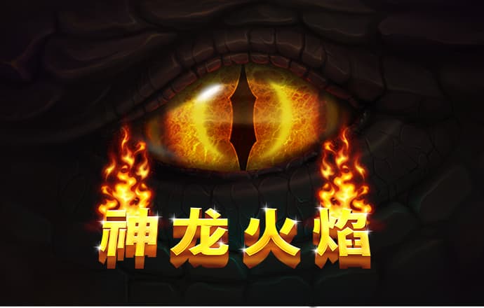 818www威尼斯