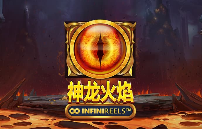 ab体育在线登录