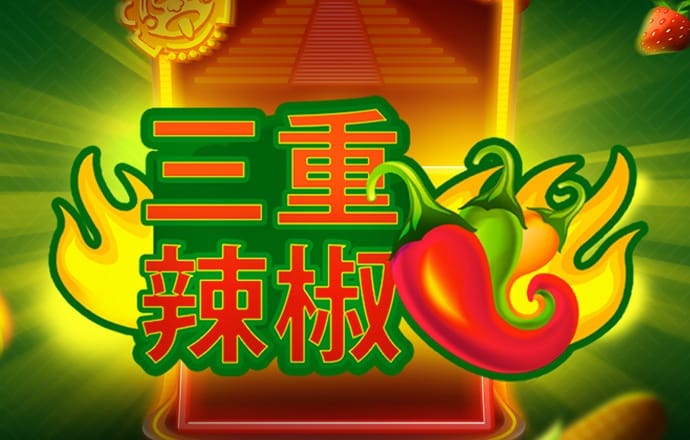半岛体体育综合aPP