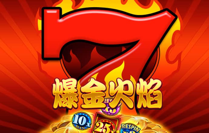 73彩票网手机版登陆app