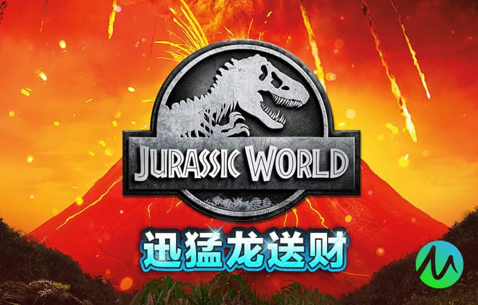 外围体育app网页版