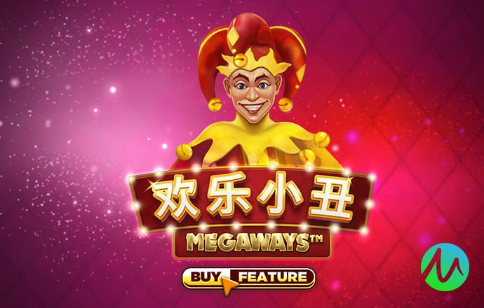 hth全站登录