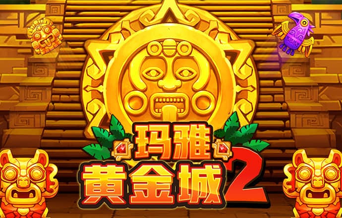 bob体育安卓版下载