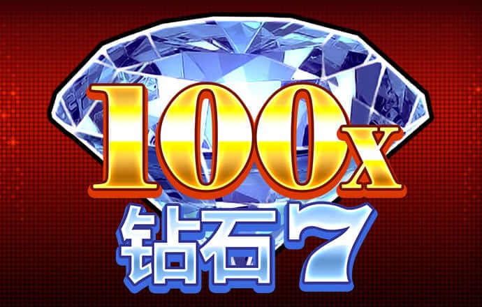 cbin仲博登录下载